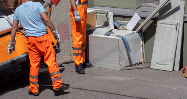 Best Carpet Removal and Disposal  in Mahtomedi, MN
