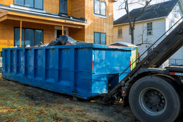 Best Estate Cleanout  in Mahtomedi, MN