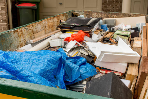 Best Office Cleanout  in Mahtomedi, MN