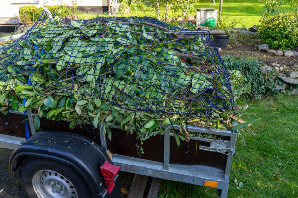 Best Appliance Removal  in Mahtomedi, MN