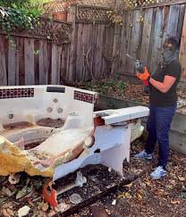 Best Property Management Cleanouts  in Mahtomedi, MN